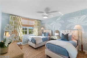 8635 River Homes Lane, Bonita Springs, FL 34135 - MLS#226013031