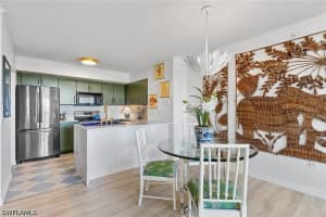 8635 River Homes Lane, Bonita Springs, FL 34135 - MLS#226013031