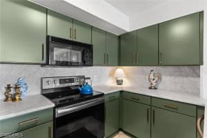 8635 River Homes Lane, Bonita Springs, FL 34135 - MLS#226013031