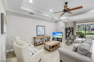 11221 Monte Carlo Boulevard, Bonita Springs, FL 34135 - MLS#226013033