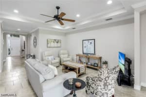 11221 Monte Carlo Boulevard, Bonita Springs, FL 34135 - MLS#226013033