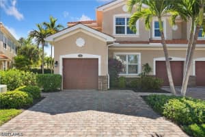 28078 Sosta Lane, Bonita Springs, FL 34135 - MLS#226013034