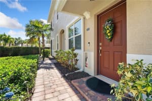 28078 Sosta Lane, Bonita Springs, FL 34135 - MLS#226013034
