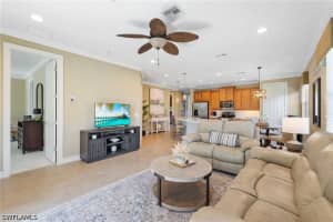 28078 Sosta Lane, Bonita Springs, FL 34135 - MLS#226013034