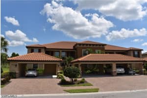 9440 Benvenuto Ct 3-101, Naples