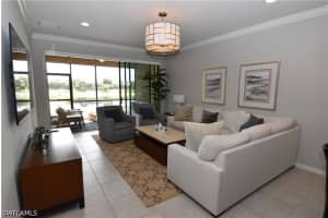 9440 Benvenuto Court, Naples, FL 34119 - MLS#226013036