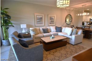 9440 Benvenuto Court, Naples, FL 34119 - MLS#226013036