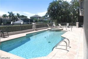 110 June Court, Marco Island, FL 34145 - MLS#226013037