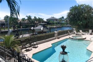 110 June Court, Marco Island, FL 34145 - MLS#226013037