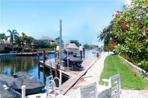 110 June Court, Marco Island, FL 34145 - MLS#226013037
