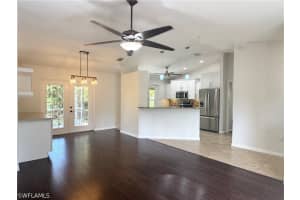 8137 Pelican Road, Fort Myers, FL 33967 - MLS#226013038