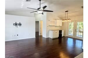 8137 Pelican Road, Fort Myers, FL 33967 - MLS#226013038