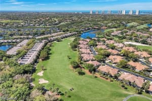 25380 Galashields Cir, Bonita Springs