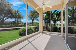 25380 GALASHIELDS Circle, Bonita Springs, FL 34134 - MLS#226013039