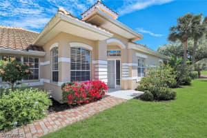 25380 GALASHIELDS Circle, Bonita Springs, FL 34134 - MLS#226013039