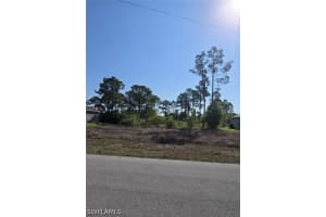 841 Puccini Avenue, Lehigh Acres, FL 33974 - MLS#226013040