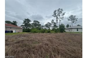841 Puccini Avenue, Lehigh Acres, FL 33974 - MLS#226013040