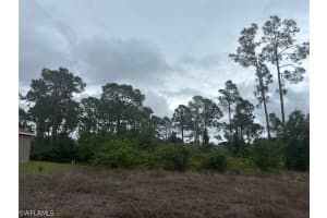 841 Puccini Avenue, Lehigh Acres, FL 33974 - MLS#226013040