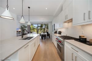 850 Central Avenue, Naples, FL 34102 - MLS#226013044