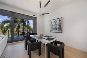 850 Central Avenue, Naples, FL 34102 - MLS#226013044