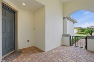 12361 Canal Grande Drive, Fort Myers, FL 33913 - MLS#226013045