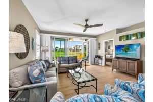 5936 Sand Wedge Lane, Naples, FL 34110 - MLS#226013046