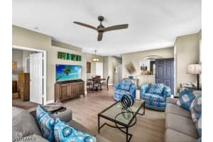 5936 Sand Wedge Lane, Naples, FL 34110 - MLS#226013046