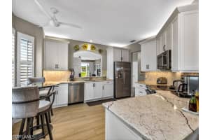 5936 Sand Wedge Lane, Naples, FL 34110 - MLS#226013046