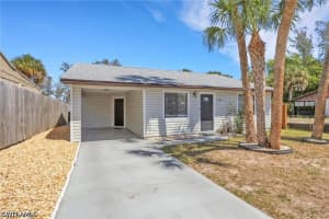 11361 Pendleton Street, Bonita Springs, FL 34135 - MLS#226013047