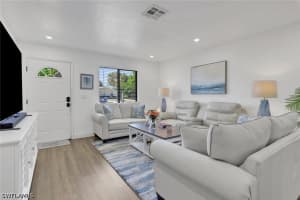 11361 Pendleton Street, Bonita Springs, FL 34135 - MLS#226013047