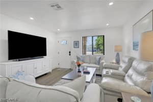 11361 Pendleton Street, Bonita Springs, FL 34135 - MLS#226013047