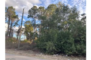 3811 4th Street, Lehigh Acres, FL 33971 - MLS#226013048