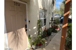 5352 16th Place, Naples, FL 34116 - MLS#226013052