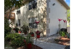5352 16th Place, Naples, FL 34116 - MLS#226013052