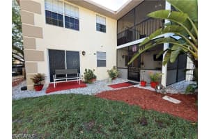 5352 16th Place, Naples, FL 34116 - MLS#226013052