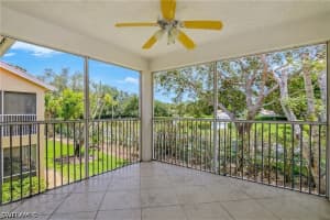 7774 Jewel Lane, Naples, FL 34109 - MLS#226013056