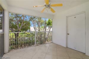 7774 Jewel Lane, Naples, FL 34109 - MLS#226013056