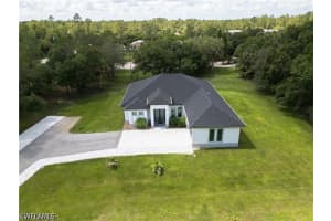 109 14th Street, Naples, FL 34117 - MLS#226013057