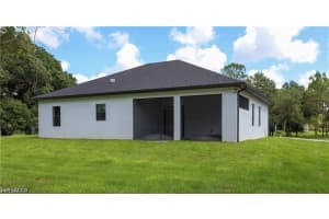 109 14th Street, Naples, FL 34117 - MLS#226013057