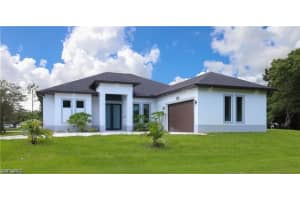 109 14th Street, Naples, FL 34117 - MLS#226013057