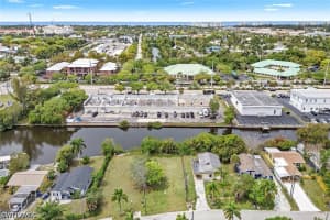 531 13th Street, Naples, FL 34102 - MLS#226013058