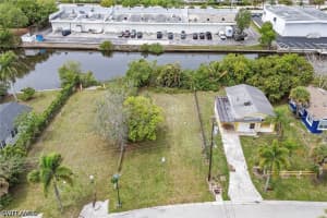 531 13th Street, Naples, FL 34102 - MLS#226013058