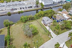 531 13th Street, Naples, FL 34102 - MLS#226013058