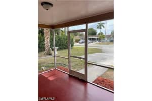 2036 41st Street, Naples, FL 34116 - MLS#226013059