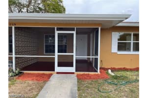 2036 41st Street, Naples, FL 34116 - MLS#226013059