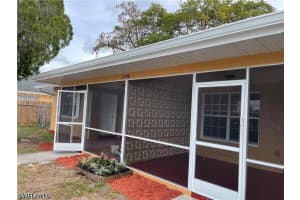 2036 41st Street, Naples, FL 34116 - MLS#226013059