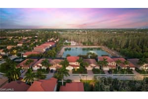 16266 ABERDEEN Way, Naples, FL 34110 - MLS#226013060