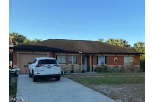 3440 22nd Avenue, Naples, FL 34120 - MLS#226013061