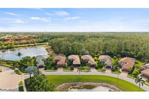 6223 BRUNELLO Lane, Naples, FL 34113 - MLS#226013063