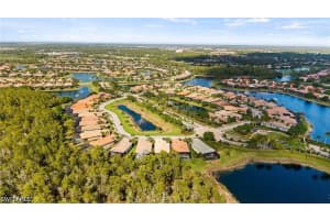 6223 BRUNELLO Lane, Naples, FL 34113 - MLS#226013063